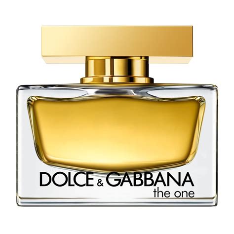 dolce gabbana the one perfume shop|Dolce & Gabbana the one 50ml.